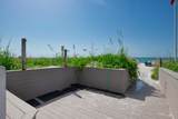 291 Scenic Gulf Drive - Photo 31