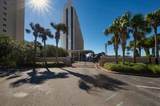 291 Scenic Gulf Drive - Photo 32
