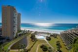 291 Scenic Gulf Drive - Photo 33