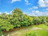 50 Gossamer Lane - Photo 26