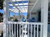 50 Gossamer Lane - Photo 27