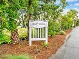 50 Gossamer Lane - Photo 35