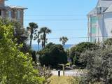 50 Gossamer Lane - Photo 36