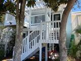 50 Gossamer Lane - Photo 4