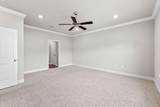 76 Stonegate Drive - Photo 25