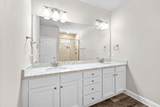 76 Stonegate Drive - Photo 27