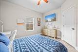 266 Conner Circle - Photo 12