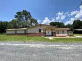 3191 Newman Avenue - Photo 1