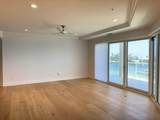 662 Harbor Boulevard - Photo 10