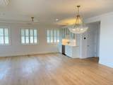 662 Harbor Boulevard - Photo 11