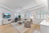 662 Harbor Boulevard - Photo 12