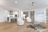 662 Harbor Boulevard - Photo 17