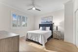 662 Harbor Boulevard - Photo 18