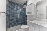 662 Harbor Boulevard - Photo 19