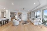 662 Harbor Boulevard - Photo 20