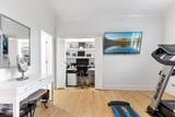662 Harbor Boulevard - Photo 27