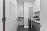 662 Harbor Boulevard - Photo 28