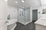 662 Harbor Boulevard - Photo 29