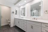 662 Harbor Boulevard - Photo 31