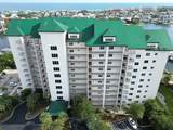 662 Harbor Boulevard - Photo 36