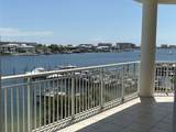 662 Harbor Boulevard - Photo 37