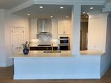662 Harbor Boulevard - Photo 38