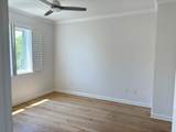 662 Harbor Boulevard - Photo 7