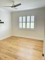 662 Harbor Boulevard - Photo 8