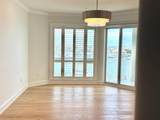 662 Harbor Boulevard - Photo 9