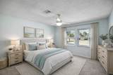 113 Durango Road - Photo 12