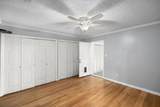 113 Durango Road - Photo 14