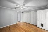113 Durango Road - Photo 15