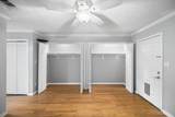 113 Durango Road - Photo 16