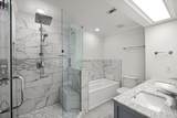 113 Durango Road - Photo 17