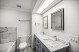 113 Durango Road - Photo 18
