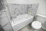 113 Durango Road - Photo 19