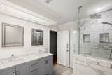 113 Durango Road - Photo 21