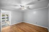 113 Durango Road - Photo 22