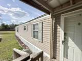 123 Marigold Avenue - Photo 1