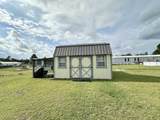 123 Marigold Avenue - Photo 2