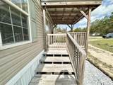 123 Marigold Avenue - Photo 3