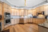 5 Calhoun Avenue - Photo 13