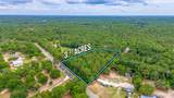 3.31 ACRES Bear Branch Road - Photo 4
