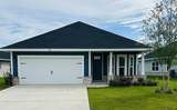586 Alleyoak Lane - Photo 1