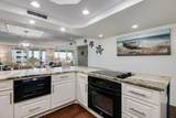900 Gulf Shore Drive - Photo 10