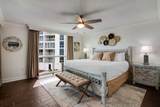 900 Gulf Shore Drive - Photo 11