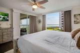 900 Gulf Shore Drive - Photo 12