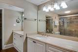 900 Gulf Shore Drive - Photo 13