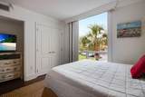900 Gulf Shore Drive - Photo 14