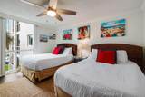 900 Gulf Shore Drive - Photo 15